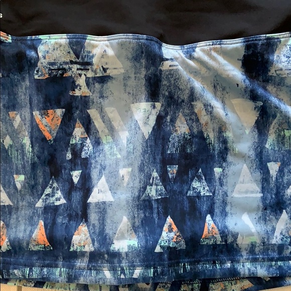 Adidas Skort Size Large - Picture 3 of 9